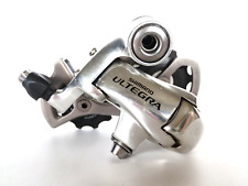 Derailleur rear shimano for sale  Shipping to Ireland