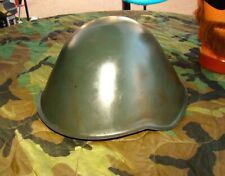 east german helmet for sale  Tucson