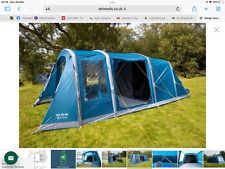 Vango joro air for sale  STAFFORD