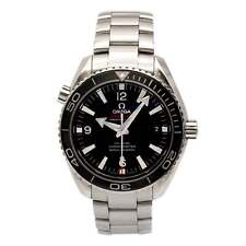 Omega seamster planet for sale  Houston
