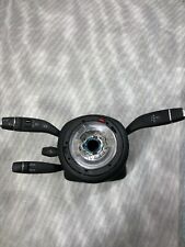 mercedes class steering column for sale  SCUNTHORPE
