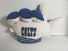 Nfl indianapolis colts for sale  Columbia
