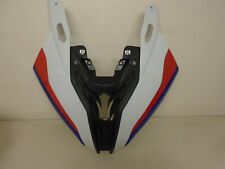 Bmw s1000rr bodykit for sale  DONCASTER