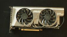 Msi twin frozr for sale  Mountain View