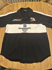 gm goodwrench for sale  Las Vegas