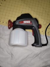 Krause & Becker Electric Paint Spray Gun Model 60446  for sale  Shipping to South Africa