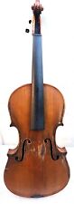 Old violin need for sale  GREENFORD