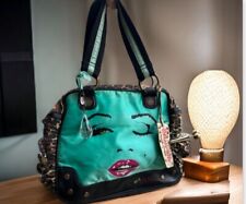 marilyn monroe purse for sale  Lombard