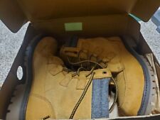 Takodalo boys boots for sale  Akron