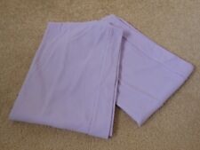 Lilac pillow cases for sale  DURHAM