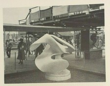 barbara hepworth for sale barbara hepworth for sale OSWESTRY