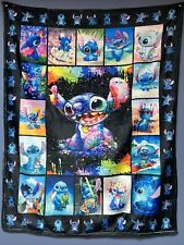 Stitch tapestry throw for sale  Central Islip