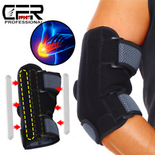 Tennis elbow brace for sale  Shipping to Ireland