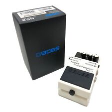 boss delay for sale  Shipping to Ireland