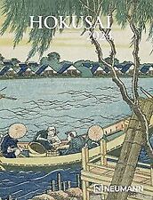 Hokusai 2024 diary gebraucht kaufen  Berlin