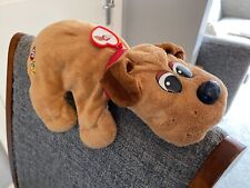 Pound puppies 2007 for sale  RUGBY