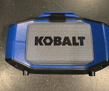 New kobalt kbts for sale  Oak Creek