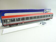 Railtop modell 32231 gebraucht kaufen  Erftstadt