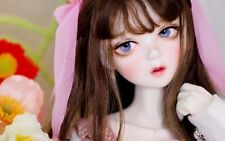 Bjd doll foveo for sale  Dallas