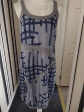 Mado sleeveless dress. d'occasion  Expédié en Belgium
