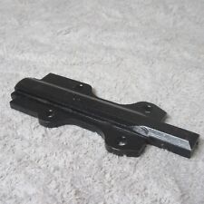 Oem bostitch n16143 for sale  Denver