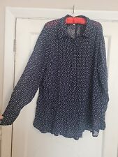 Ladies size next for sale  BARROW-IN-FURNESS