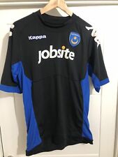Portsmouth black away for sale  WATERLOOVILLE