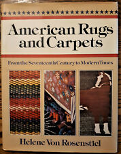 American rugs carpets for sale  Greenlawn