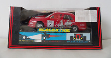 Scalextric ref c.536 for sale  KETTERING