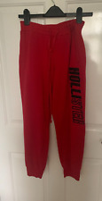 Hollister logo cherry for sale  HIGH WYCOMBE