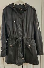 Madden womens jacket for sale  Gainesville