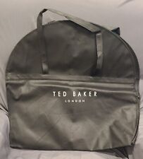 New ted baker for sale  Lees Summit