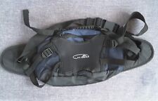 Gear large bum for sale  MANCHESTER