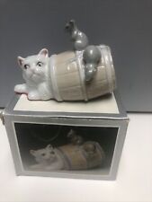 Leonardo collection mice for sale  Shipping to Ireland