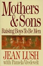 Mothers sons raising for sale  Tontitown