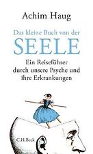 Kleine buch seele gebraucht kaufen  Berlin