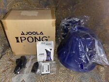 pong joola ping table for sale  Midway