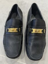 Versace shoes men for sale  UK