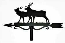 mounted stags head for sale  Ireland