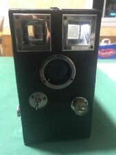 Vintage detective camera usato  Roma
