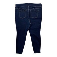 Torrid women jeans for sale  Marrero