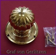 Jugendstil antik messing gebraucht kaufen  Gelsenkirchen