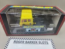 Scalextric superslot c376 for sale  Shipping to Ireland