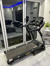 Treadmill for sale  BARKING
