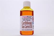 Classikool 25ml caribbean for sale  Shipping to Ireland