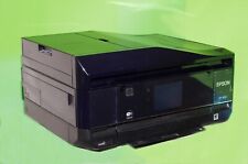 Epson expression photo for sale  Shipping to Ireland