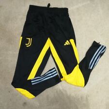 Juventus training tracksuit for sale  WALTON-ON-THAMES