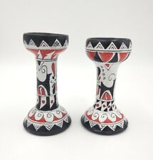 Handmade pottery ceramic for sale  Arlington