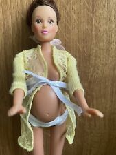 Barbie size pregnant for sale  Temecula