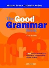 Good grammar book for sale  Shipping to Ireland
